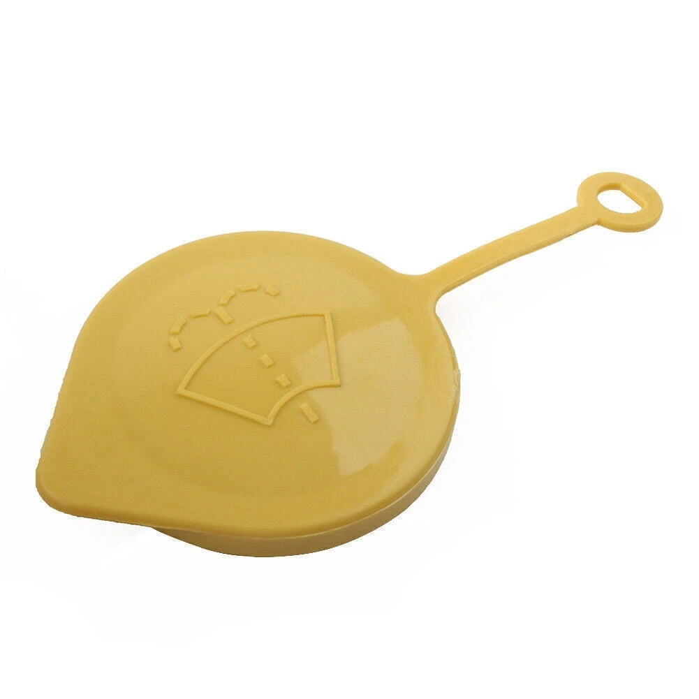Windscreen Washer Bottle Cap Cover for Subaru Baja Forester Impreza WRX STI