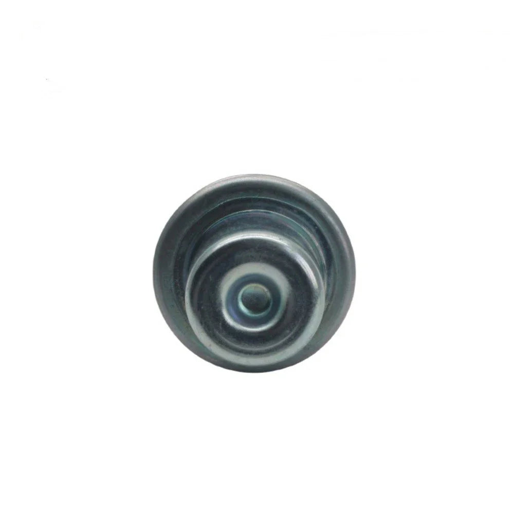 Fuel Injection Pressure Damper for Toyota 4Runner, T100 Pickup 3.0L (1995-1998)