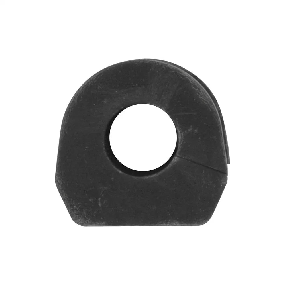 Front Anti-Roll Bar Bushings for Mitsubishi Pajero Montero Sport (2001-2023)