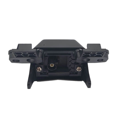 Front View Parking Camera for Chevrolet Traverse Blazer (2018–2023)