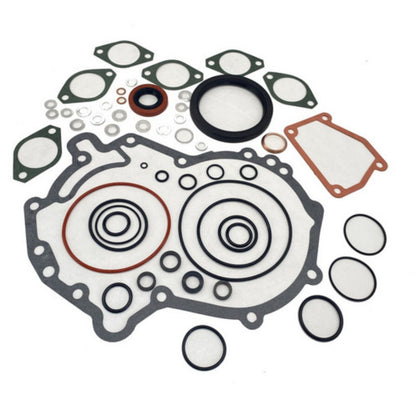 Sump Seal Gasket Kit for Volvo Penta 2001–2003