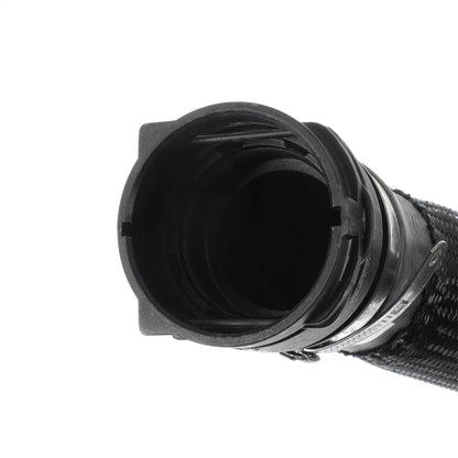 Radiator Inlet Hose for 2017-2022 Jeep Compass