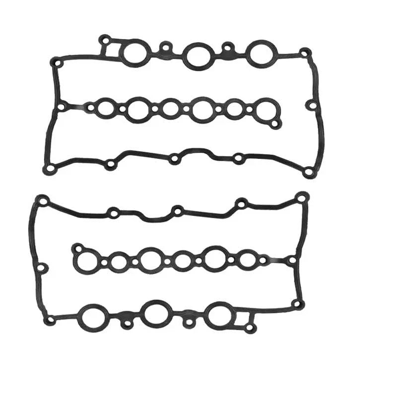 VRS Cylinder Head Gasket Set for Land Rover Range Rover 3.0 TDV6 (2013-2018)