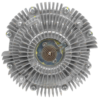 Fan Clutch Coupling for Hiace TRH201 TRH221 TRH223 2.7L 2TR-FE (2005–2018)