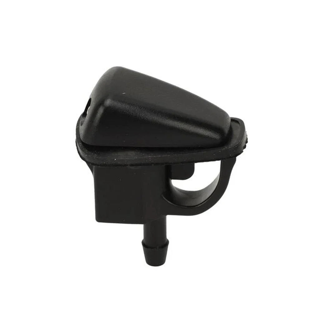Windshield Wiper Washer Nozzles for Land Rover Discovery (1999-2004)