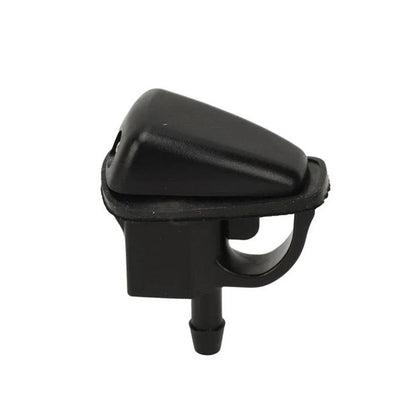 Windshield Wiper Washer Nozzles for Land Rover Discovery (1999-2004)