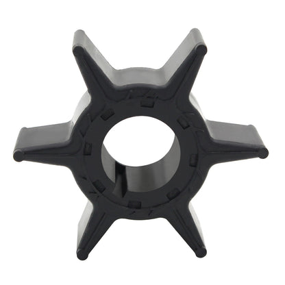 Water Pump Repair Kit for Yamaha 2-Stroke 40-50 HP Outboard