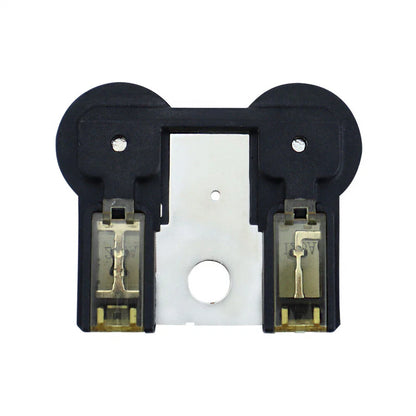 Battery Terminals Kit for Ford F150 (2015-2023)