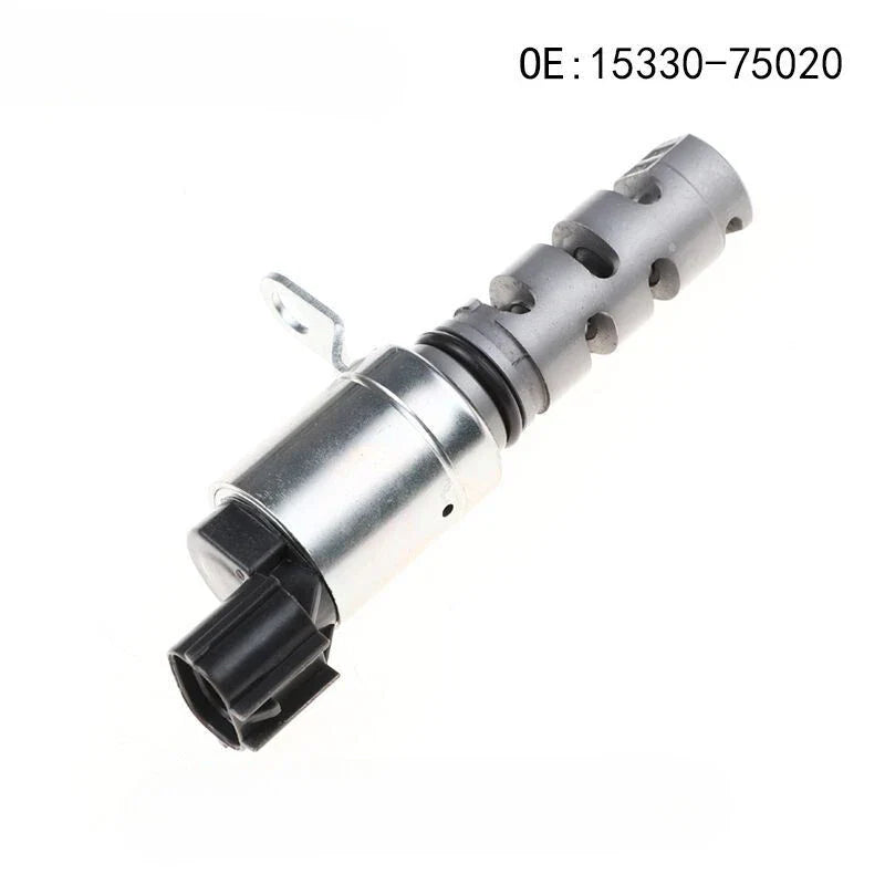 VVT Solenoid for Toyota 4Runner (2010–2020)