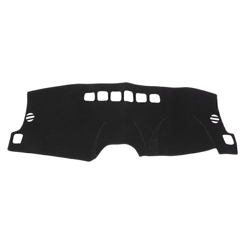 LED Tailgate Rear Window Glass Hinge Trim for Jeep Wrangler JK (2007–2017)