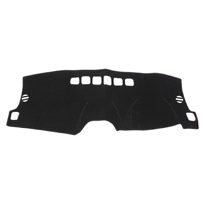 LED Tailgate Rear Window Glass Hinge Trim for Jeep Wrangler JK (2007–2017)