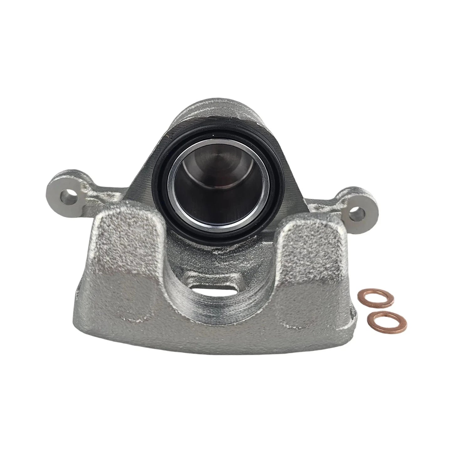 Rear Right Hand Disc Brake Caliper for Nissan Patrol GU Y61 (1997–Present)