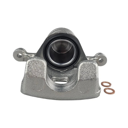 Rear Right Hand Disc Brake Caliper for Nissan Patrol GU Y61 (1997–Present)