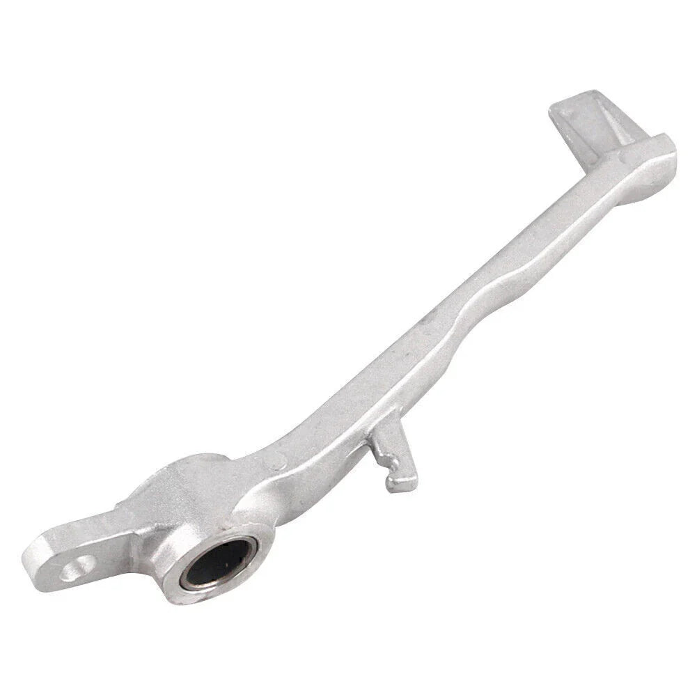 Rear Brake Lever Pedal for Kawasaki Ninja ZX6R (2005-2008)