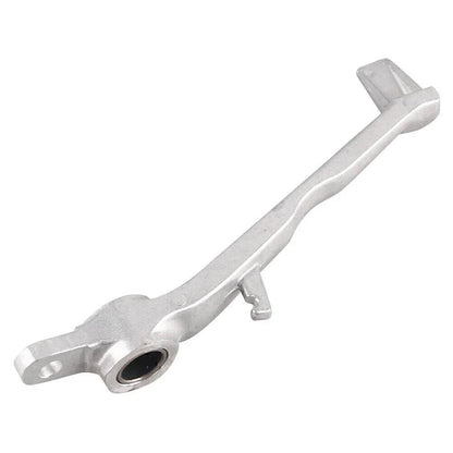 Rear Brake Lever Pedal for Kawasaki Ninja ZX6R (2005-2008)