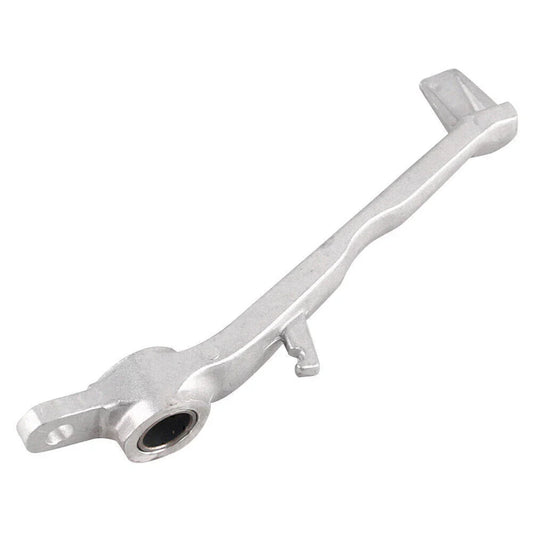 Rear Brake Lever Pedal for Kawasaki Ninja ZX6R (2005-2008)