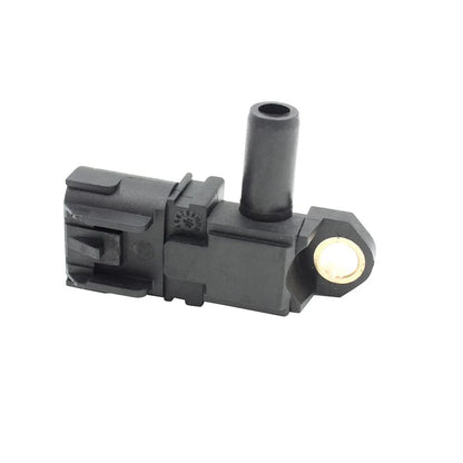 DPF Pressure Sensor for Ford Focus, C-MAX, Transit Custom, Connect (2012-2023)