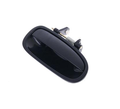 Rear Right Outer Door Handle for Honda Civic (1996–2000)
