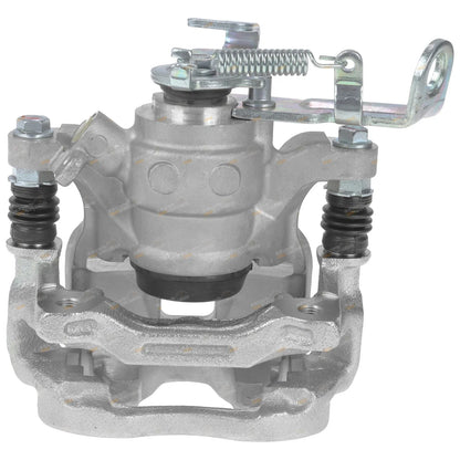 LH Rear Disc Brake Caliper Assembly for Mazda 3 (2014-2019)