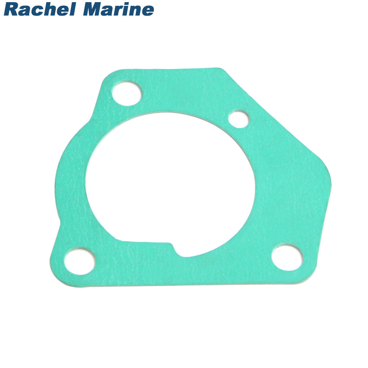 Water Pump Impeller Repair Kit for Suzuki Outboard DT8C DT9.9C
