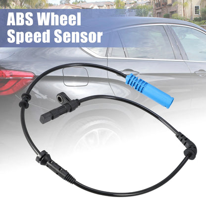ABS Wheel Speed Sensor 34526756384 for Mini Cooper Base S (2002–2008)