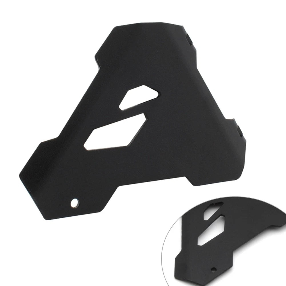 Steering Rack Thrust Piece Tool 32106891974 for BMW F30 F3x 1 2 3 4 Series (2012–2020)