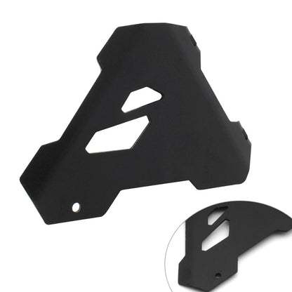 Steering Rack Thrust Piece Tool 32106891974 for BMW F30 F3x 1 2 3 4 Series (2012–2020)