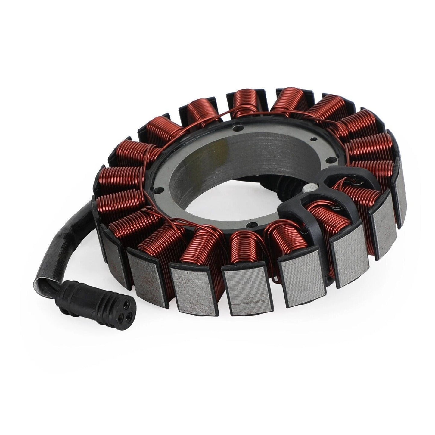 Alternator Stator for Polaris Sportsman 500, Ranger Crew 500 (1996–2014) 3089959