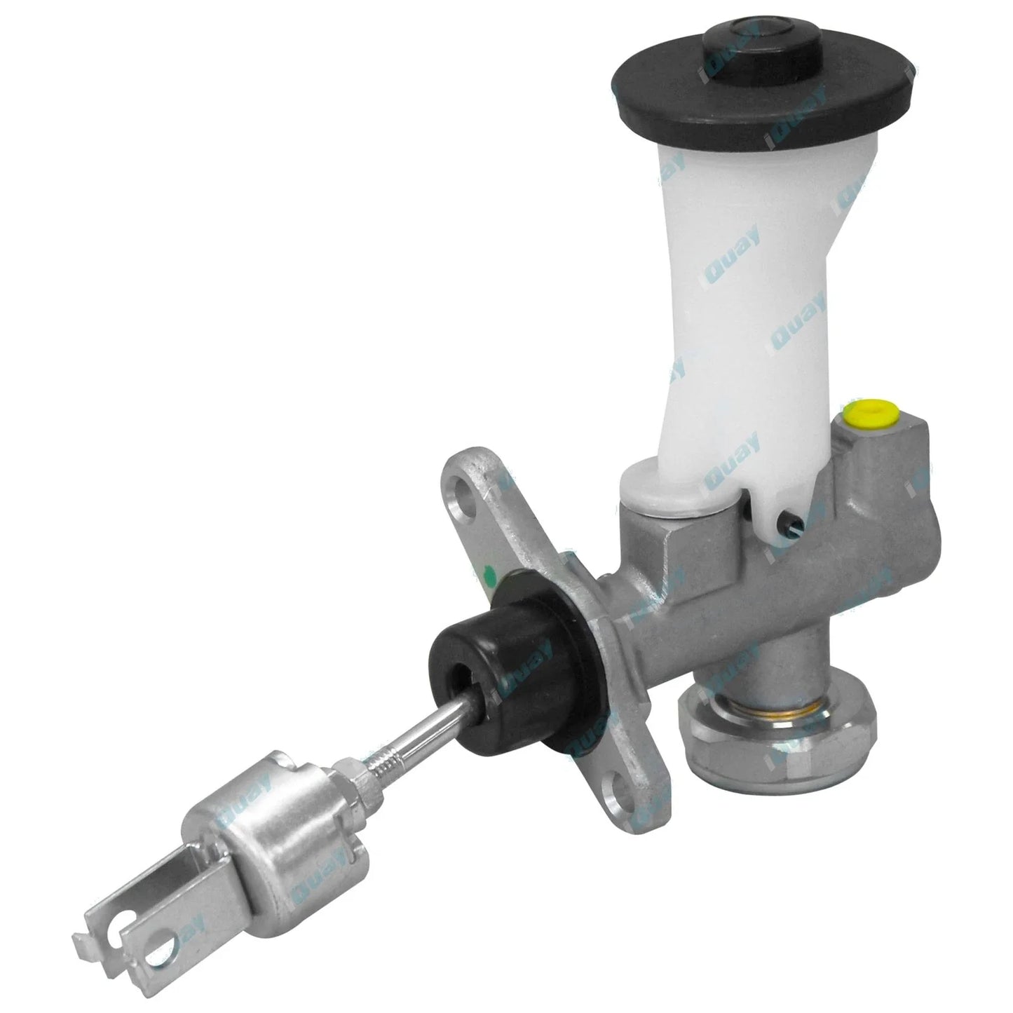 Clutch Master Cylinder for Toyota Hilux KZN165 Diesel 4cyl 3.0L 1KZ-TE 1999-2000