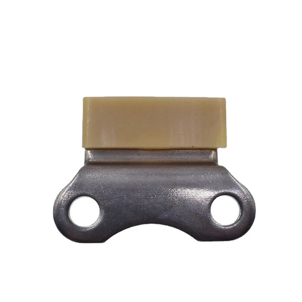 Upper Timing Chain Guide for Mitsubishi Pajero Triton ML 3.2L (2006-2015)