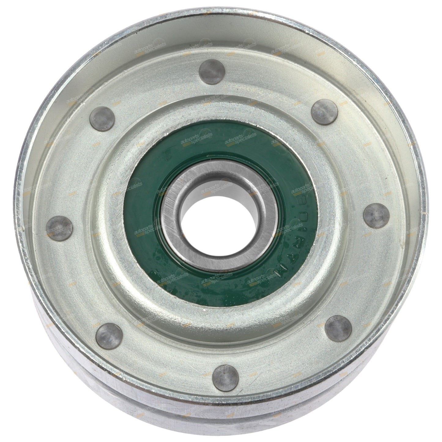 Timing Belt Idler for Toyota Townace (1989–1995)