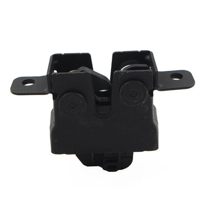 Hood Latch Lock with Sensor for Jaguar XJ XJR575 XJR (2010-2019)
