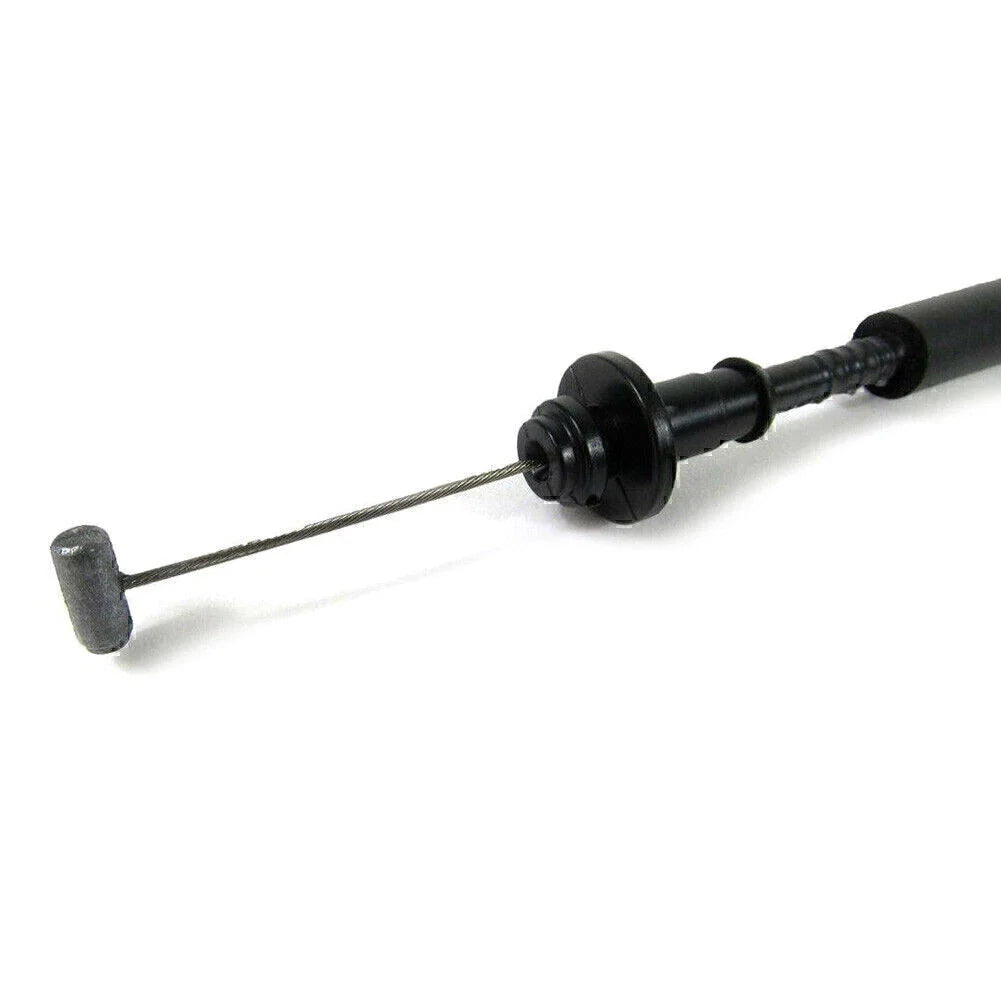 Door Latch Release Cable for Dodge Ram 1500 2500 3500 (1998-2002)