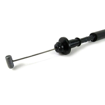 Door Latch Release Cable for Dodge Ram 1500 2500 3500 (1998-2002)