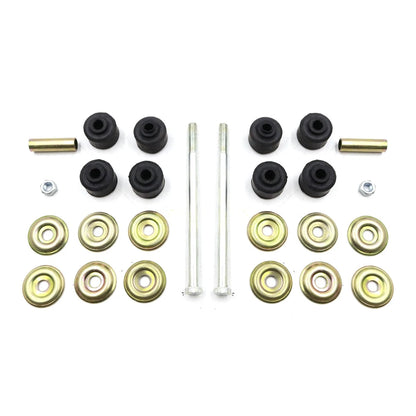 Rear Stabilizer Link Rod for Toyota Crown MS83 MS85 MS95 RS80 (1988)