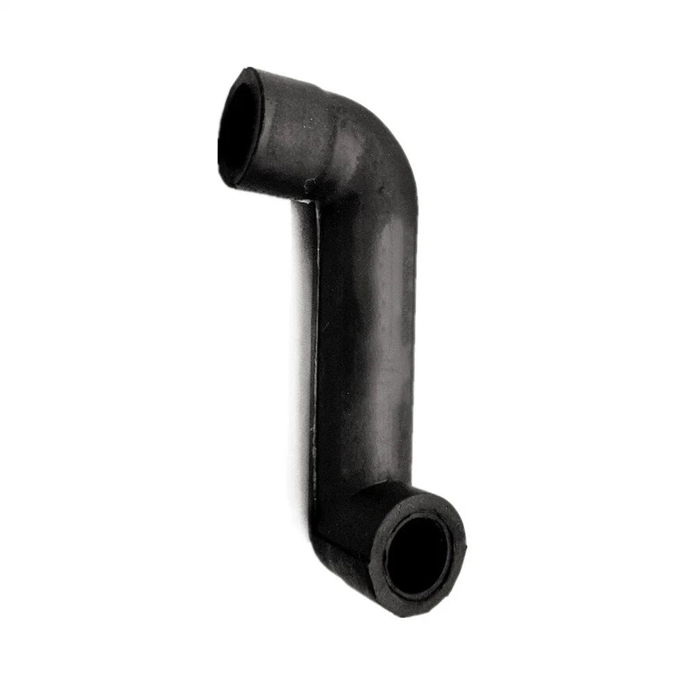 Crankcase Breather Hose for Mercedes-Benz C230 (2003-2009)