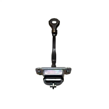 Rear Door Stopper Check Strap for Mazda 6 (2002-2008)