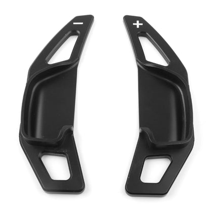 Steering Wheel Shift Paddle Shifter for Toyota RAV4 Camry Corolla (2006–2023)
