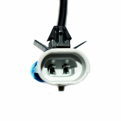 ABS Wheel Speed Sensor for Chevrolet Equinox (2005–2009)