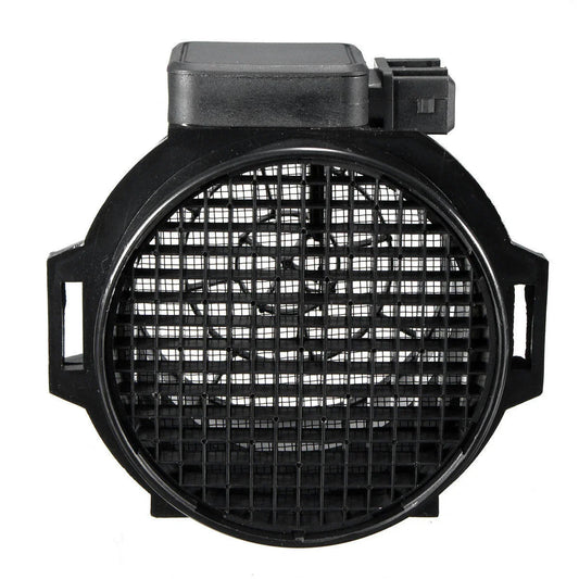 Mass Air Flow Meter for Kia Carnival 2.5L (1999-2005)