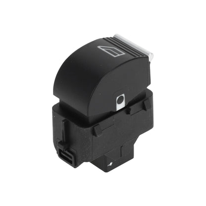 Rear Side Power Window Switch for Ford C-Max Escape Focus (2013–2019) No.BM5T14529AC