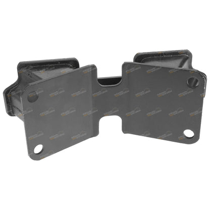 Rear Engine Gearbox Mount for Landcruiser HZJ78/HZJ79 1HZ Diesel Manual HZJ71