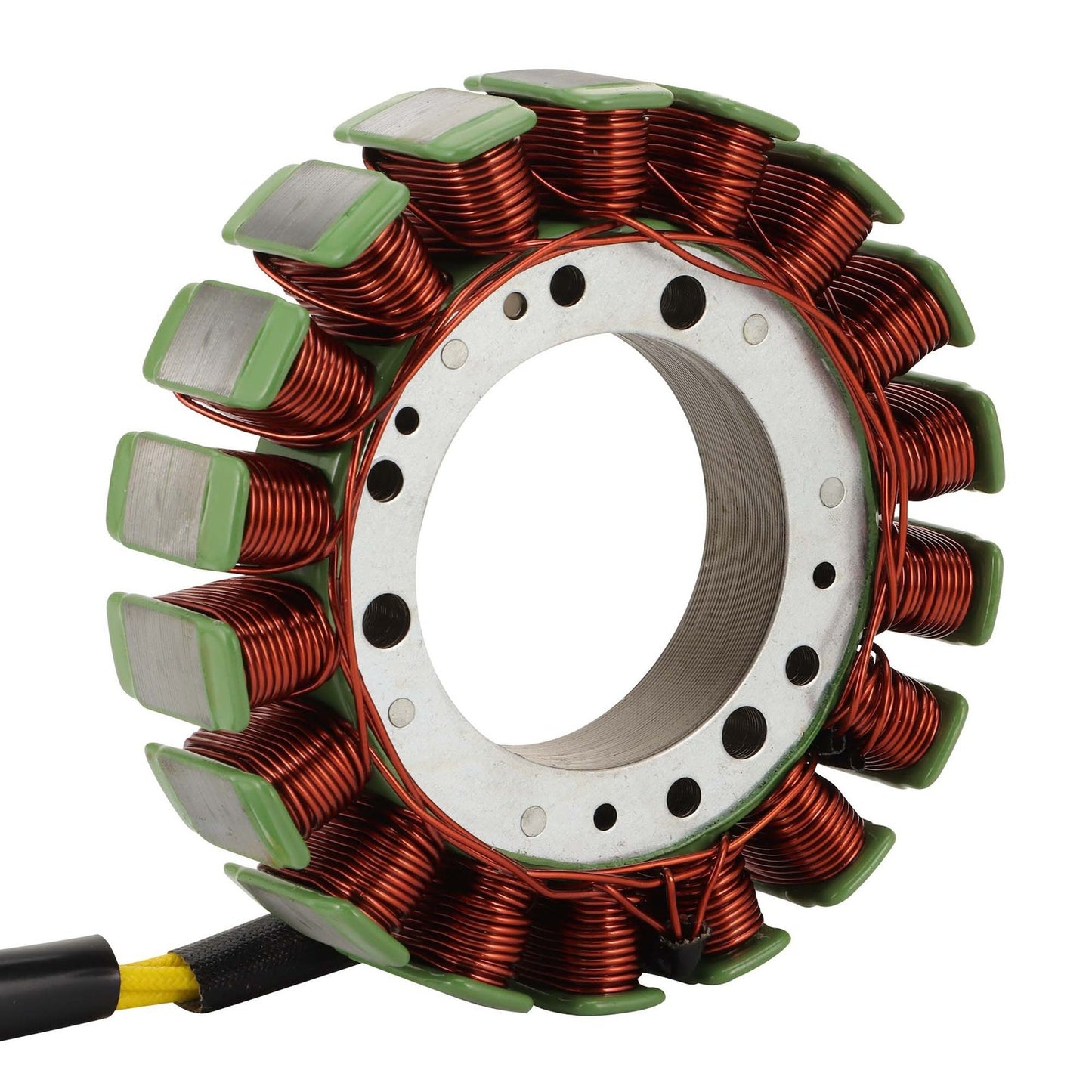 Stator Coil for Suzuki DF40 DF50 (1999–2004)