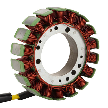 Stator Coil for Suzuki DF40 DF50 (1999–2004)