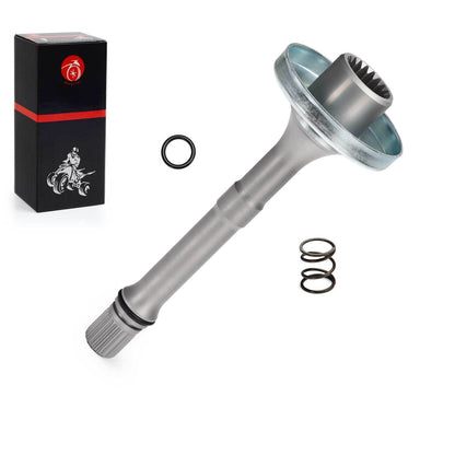 Rear Drive Shaft for Honda Rancher 420 TRX420 (2014–2024)