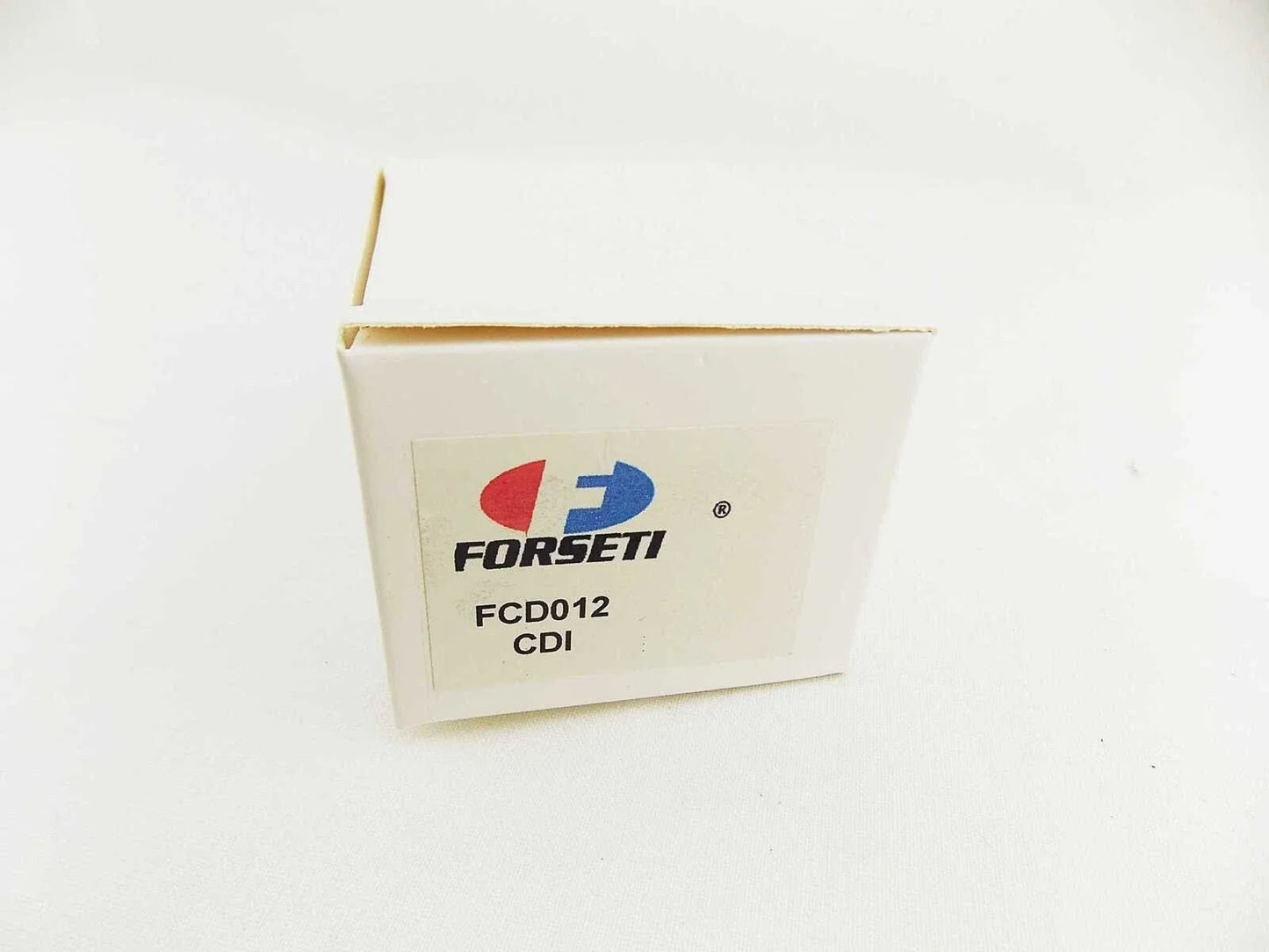 CDI Ignition Module for Honda CRF100F (2004-2013)