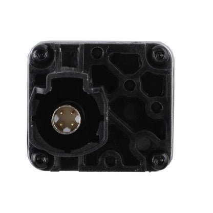 4 Pin Parking Camera for Land Rover Range Rover Evoque (2012–2018)