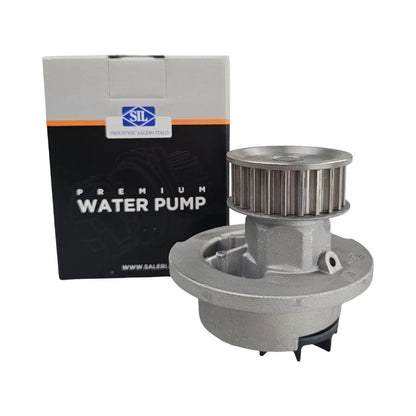 Water Pump for Holden Barina XC (2001–2005)