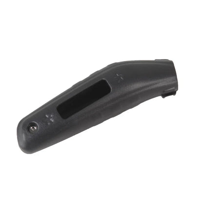 Turn Signal Stalk Extension for Jeep Wrangler JL JLU 2018-2024 4 Door