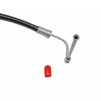 Hydraulic Hose for Volvo Penta SP-A SP-A1 DP-A DP-A1 DP-A2 (Year Range)